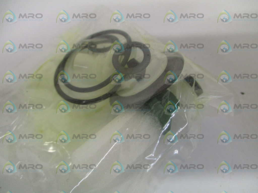 NORGREN 3820-03 REPAIR KIT *NEW IN BOX*
