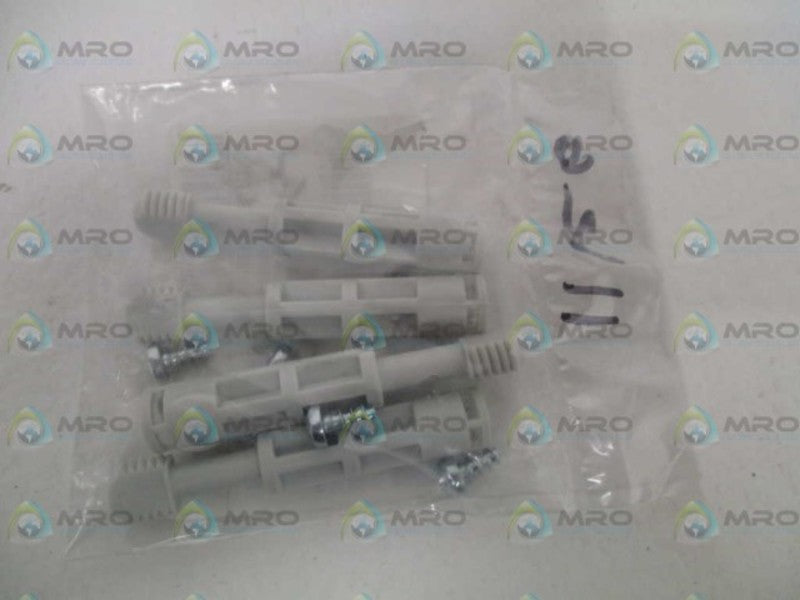 HOFFMAN QEHK60 HARDWARE KIT *NEW IN FACTORY BAG*