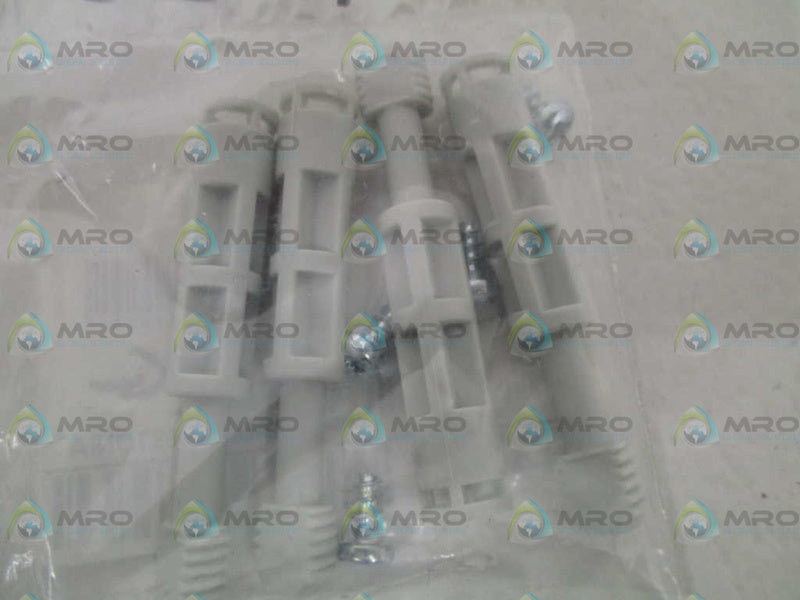 HOFFMAN QEHK60 HARDWARE KIT *NEW IN FACTORY BAG*
