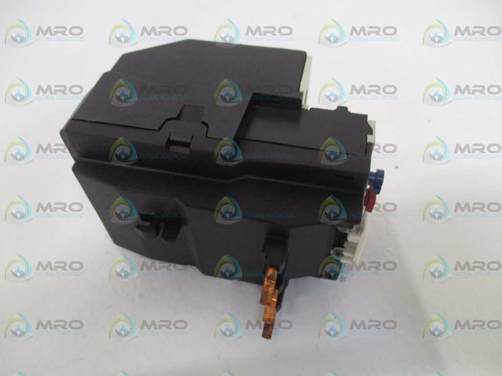 TELEMECANIQUE LR2D2353 THERMAL OVERLOAD RELAY 23-32A *USED*