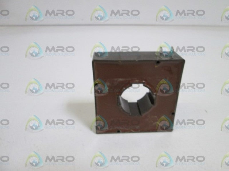 VAC TRANSFORMER ZKB 457/154-80-160 X5 *NEW NO BOX*