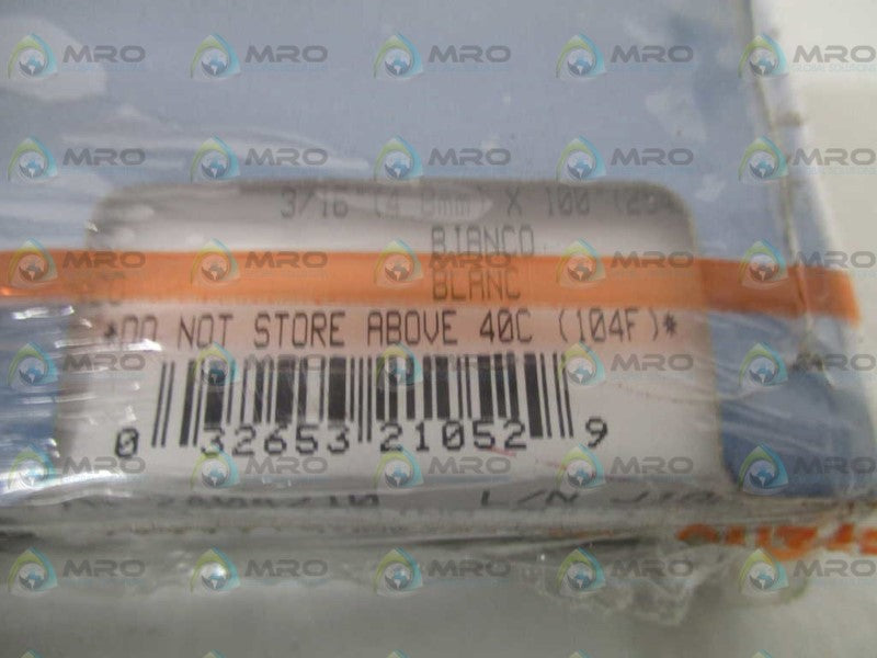 KROY 2404210 SUPPLY CARTRIDGE *NEW IN ORIGINAL PACKAGE*
