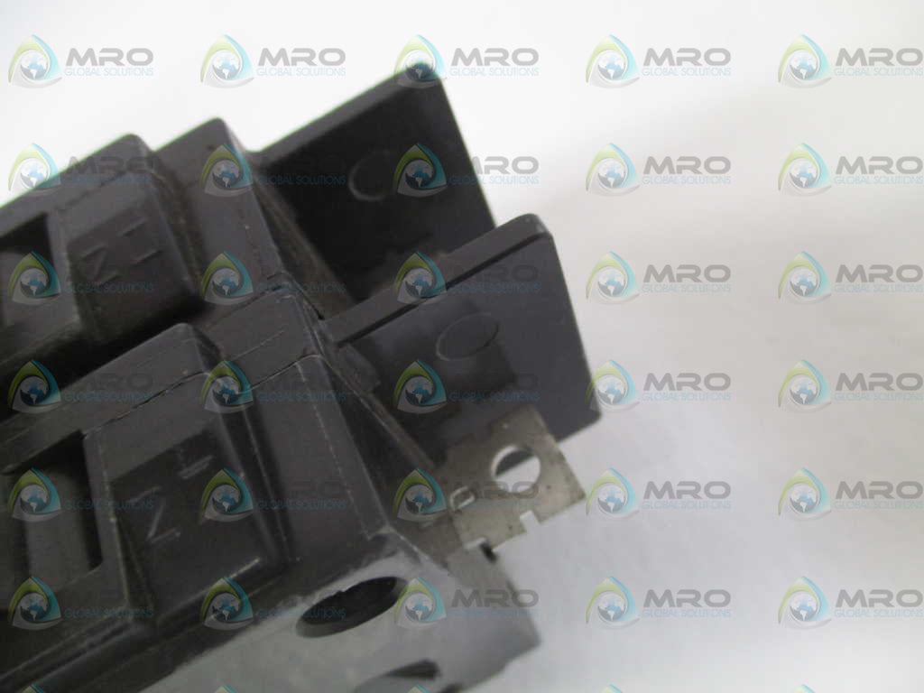 SIEMENS BQ2B020 CIRCUIT BREAKER 20A *NEW NO BOX*