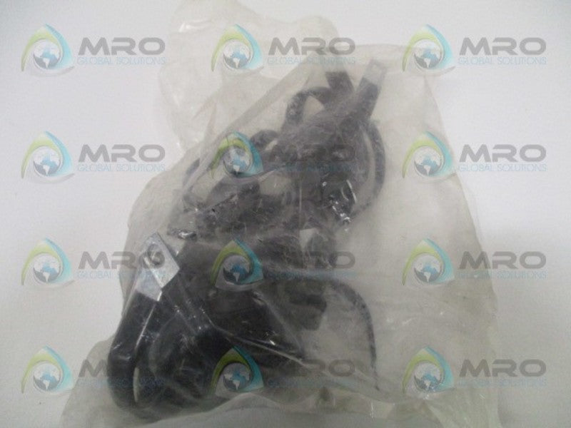 INDUSTRIAL MRO COV2909Z1 LOOP STRAPS 1-3/4" (PKG OF 25) *NEW IN FACTORY BAG*
