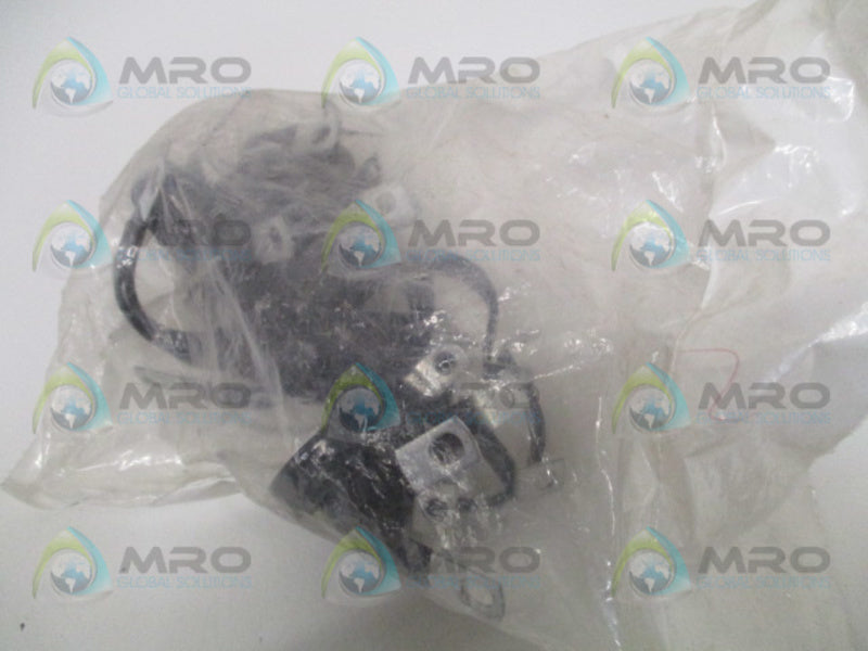 INDUSTRIAL MRO COV2909Z1 LOOP STRAPS 1-3/4" (PKG OF 25) *NEW IN FACTORY BAG*