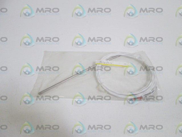 SENSOR 34384901 / TH230 *NEW NO BOX*