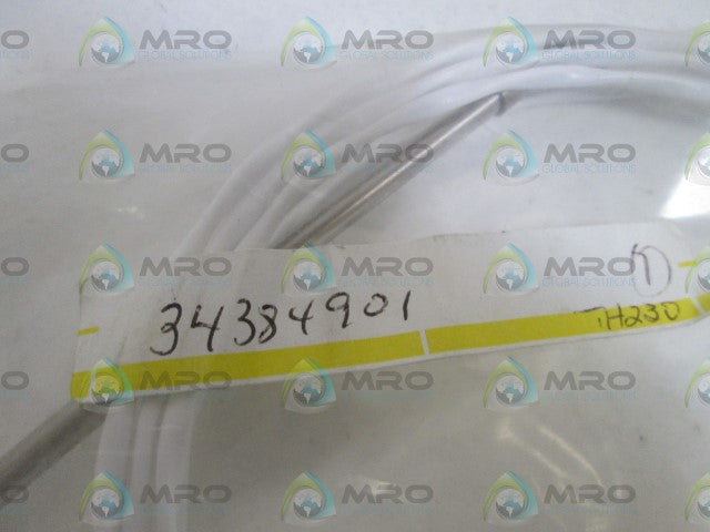 SENSOR 34384901 / TH230 *NEW NO BOX*