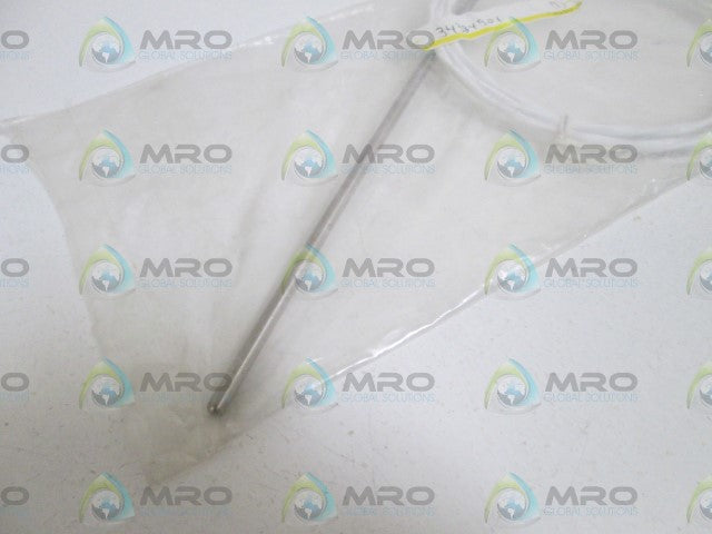 SENSOR 34384901 / TH230 *NEW NO BOX*