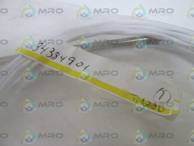 SENSOR 34384901 / TH230 *NEW NO BOX*