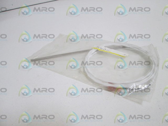 SENSOR 34384901 / TH230 *NEW NO BOX*