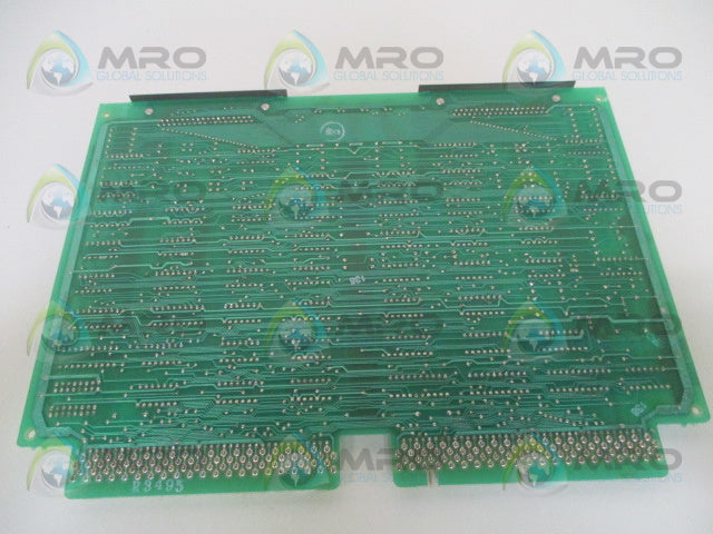 GE FANUC IC600CB527M CONTROL MODULE *NEW NO BOX*