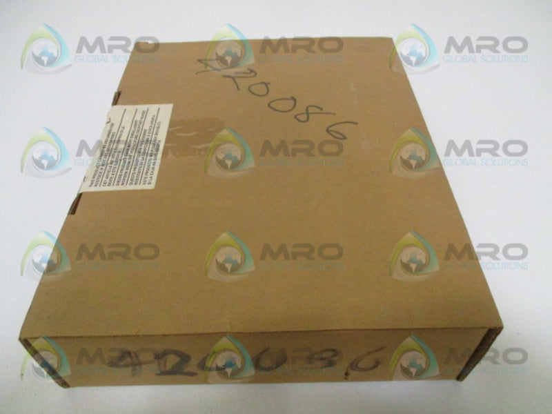 GE FANUC IC697PWR710G POWER SUPPLY MODULE *FACTORY SEALED*
