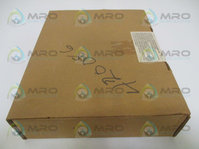 GE FANUC IC697PWR710G POWER SUPPLY MODULE *FACTORY SEALED*