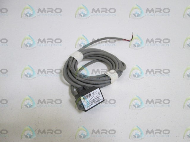 LEHIGH PROXIMITY SWITCH 721-000-004 *NEW NO BOX*