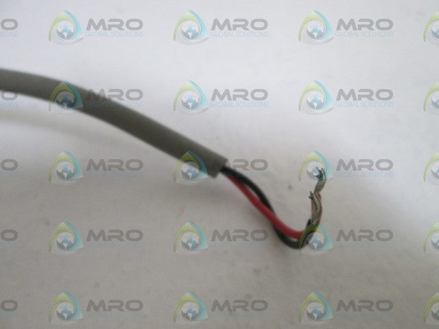 LEHIGH PROXIMITY SWITCH 721-000-004 *NEW NO BOX*