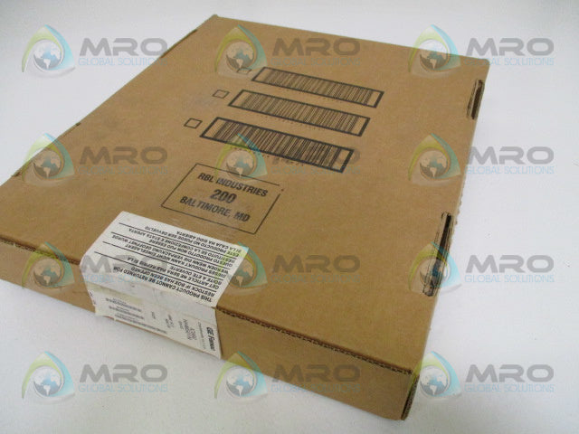GE FANUC IC660HHM501N HAND HELD MONITOR *FACTORY SEALED*