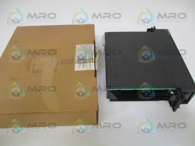 GE FANUC IC697PWR710F POWER SUPPLY *NEW IN BOX*