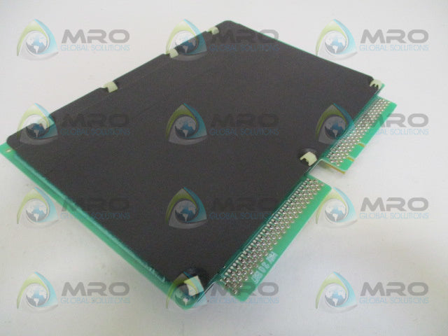GE FANUC IC600CM544K LOGIC MEMORY MODULE *NEW IN BOX*