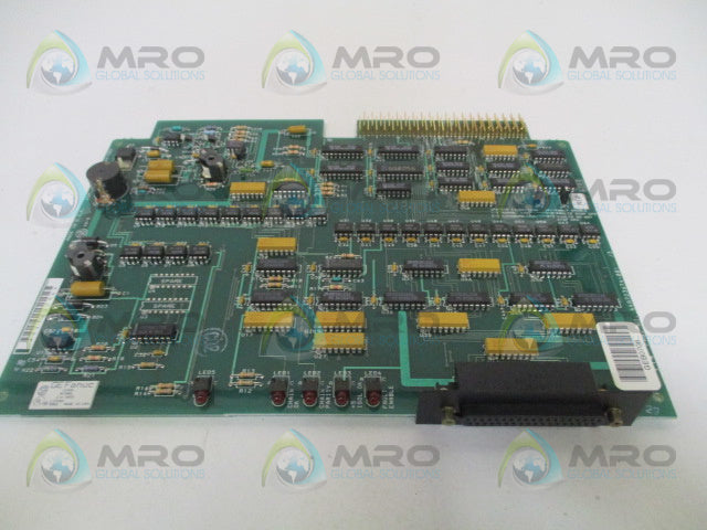 GE FANUC IC600BF900L I/O TRANSMITTER MODULE *NEW IN BOX*