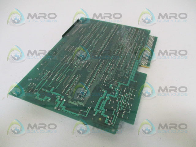 GE FANUC IC600BF900L I/O TRANSMITTER MODULE *NEW IN BOX*