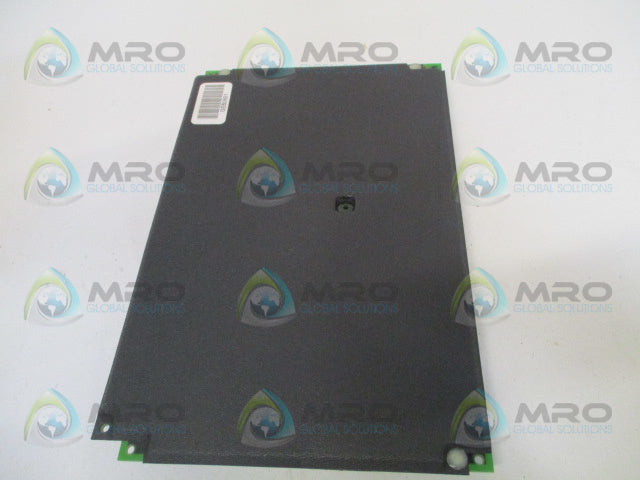 GE FANUC IC697MEM733D CMOS MEMORY MODULE 256K *NEW IN BOX*