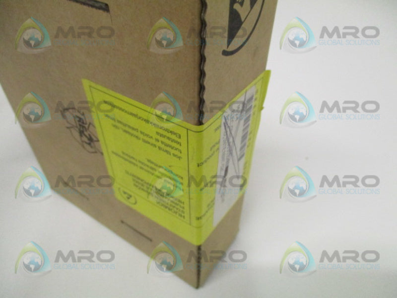 ABB NINT-52C 61353283E CIRCUIT BOARD * FACTORY SEALED *