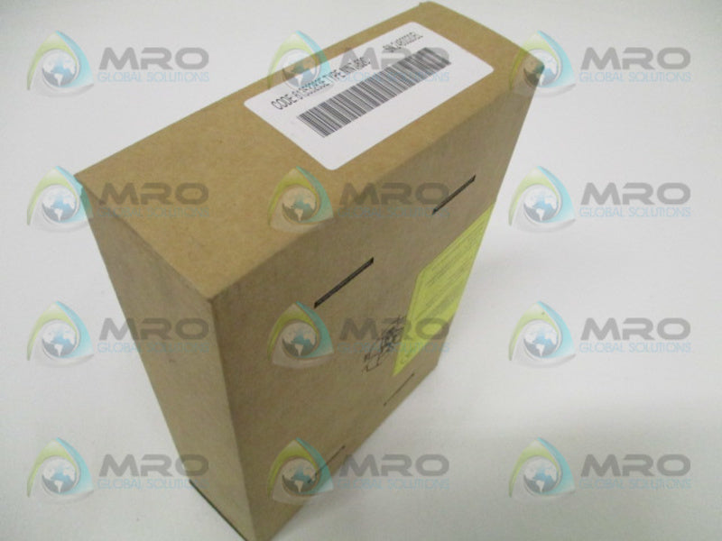 ABB NINT-52C 61353283E CIRCUIT BOARD * FACTORY SEALED *