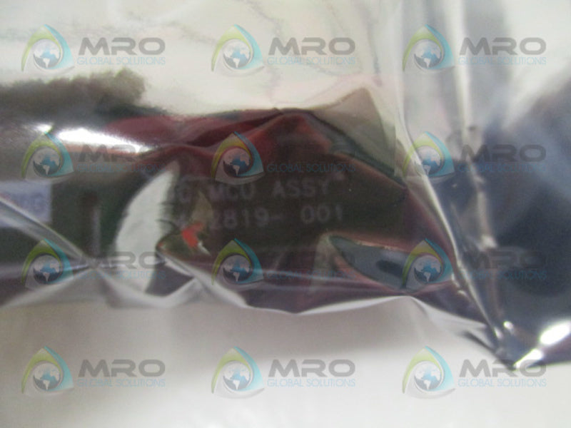 HONEYWELL UDC3200 51452819-501 CIRCUIT BOARD *NEW IN BOX*