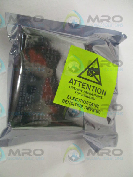 HONEYWELL UDC3200 51452819-501 CIRCUIT BOARD *NEW IN BOX*
