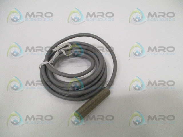 HONEYWELL 922AA2XM-A9P-L PROXIMITY SWITCH *NEW NO BOX*
