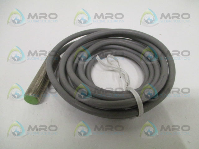 HONEYWELL 922AA2XM-A9P-L PROXIMITY SWITCH *NEW NO BOX*
