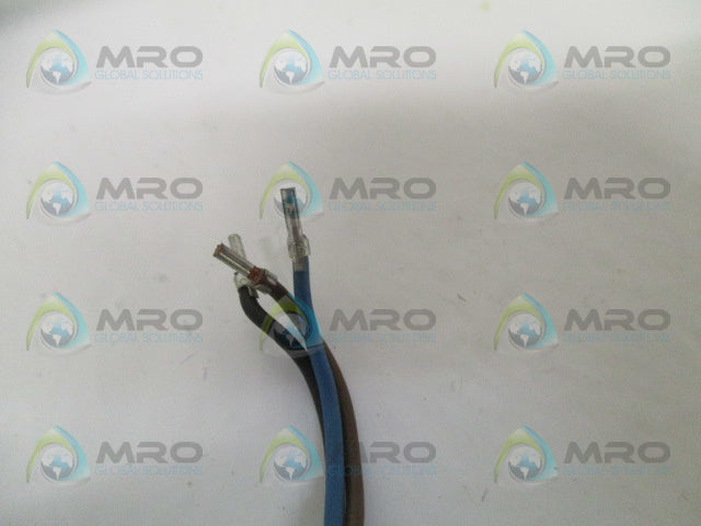 HONEYWELL 922AA2XM-A9P-L PROXIMITY SWITCH *NEW NO BOX*