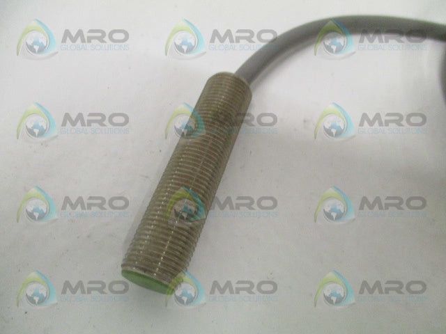 HONEYWELL 922AA2XM-A9P-L PROXIMITY SWITCH *NEW NO BOX*