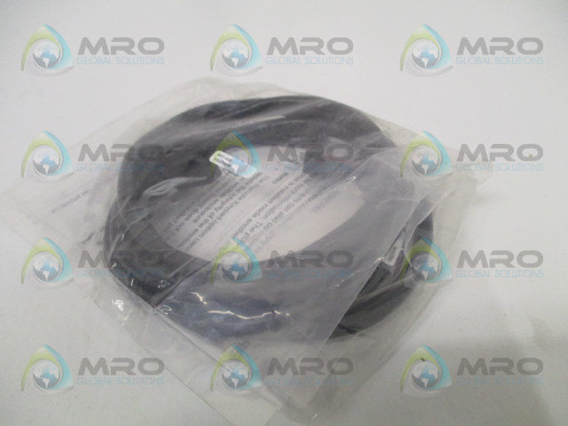 LENZE 817-456 REMOTE KEYPAD CABLE *NEW IN FACTORY BAG*