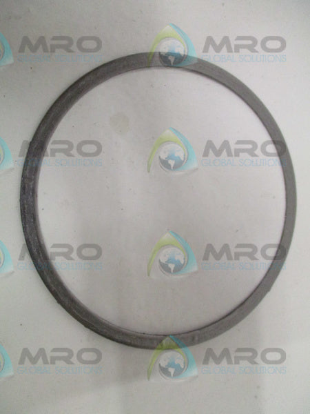 FISHER 1R3481X0052 GASKET * NEW IN ORIGINAL PACKAGE *