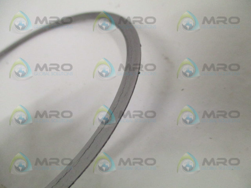 FISHER 1R3481X0052 GASKET * NEW IN ORIGINAL PACKAGE *