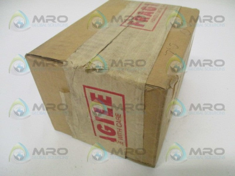 SQUARE D FAL36015 CIRCUIT BREAKER 15A (GREY) *FACTORY SEALED*