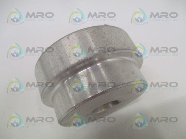 MAGNALOY M30002808 COUPLING HUB 7/8" x 1/4" *NEW IN BOX*