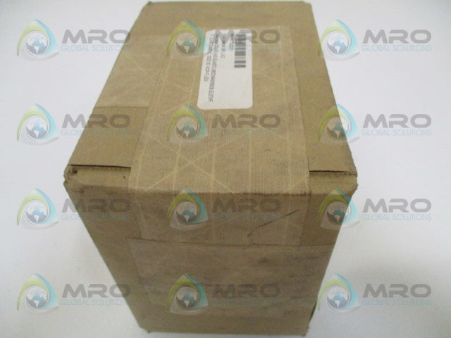 KOP-FLEX 50-ELEMENT 1962661 FLEX COUPLING INSERT *FACTORY SEALED*