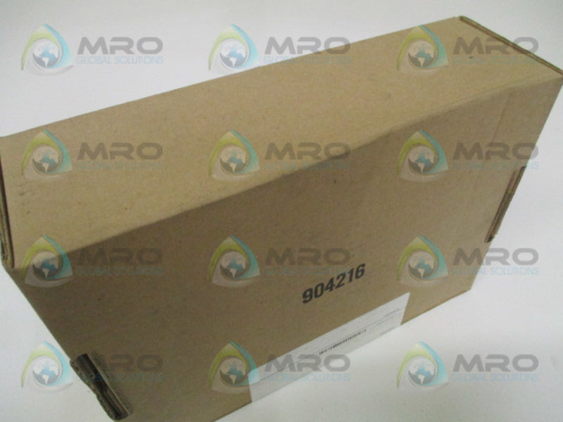 ABB 3AUA0000013086 OPMP-01 PANEL MOUNTING PLAT KIT * FACTORY SEALED *