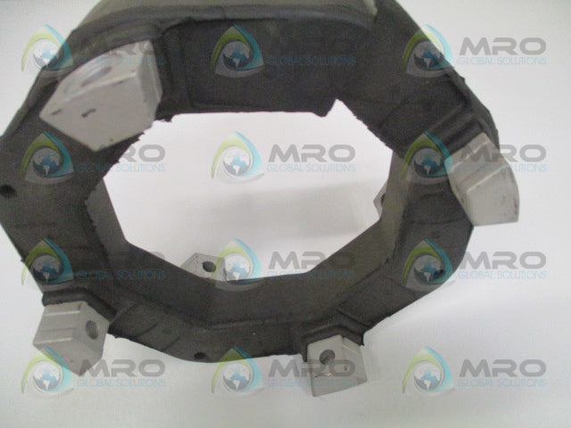 KOP-FLEX 70-ELEMENT 662384005943 ELASTOMERIC FLEX COUPLING *NEW IN BOX*