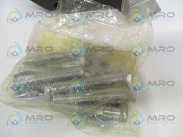 KOP-FLEX 70-ELEMENT 662384005943 ELASTOMERIC FLEX COUPLING *NEW IN BOX*