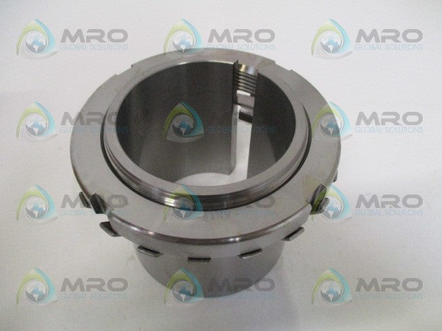 SKF SNW116X2.11/16 ADAPTER ASSEMBLY *NEW IN BOX*