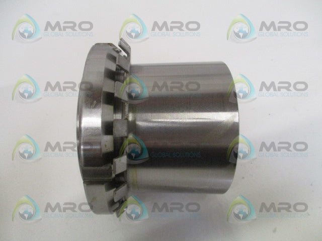 SKF SNW116X2.11/16 ADAPTER ASSEMBLY *NEW IN BOX*