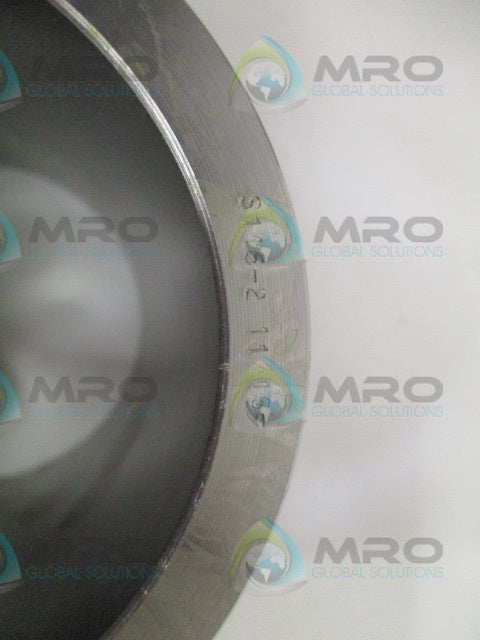 SKF SNW116X2.11/16 ADAPTER ASSEMBLY *NEW IN BOX*