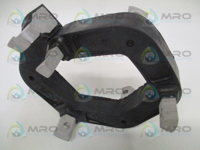 KOP-FLEX 40-ELEMENT 1962653 ELASTOMERIC FLEX COUPLING *NEW IN BOX*