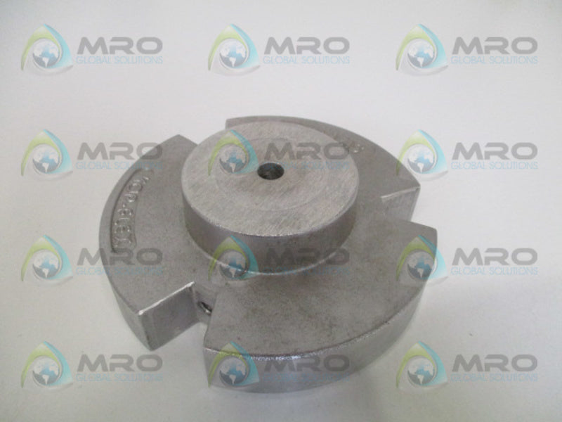 KOP-FLEX 40EHUB ELASTOMERIC FLEX COUPLING *NEW IN BOX*