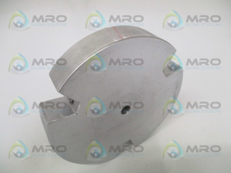 KOP-FLEX 40EHUB ELASTOMERIC FLEX COUPLING *NEW IN BOX*
