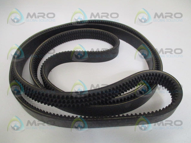 GATES 3/3VX1250 POWERBAND BELT *NEW IN BOX*