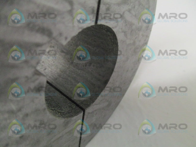 GATES 78596107 3020 TAPER LOCK BUSHING 1-7/16" *NEW IN BOX*